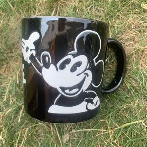 Disney Mug